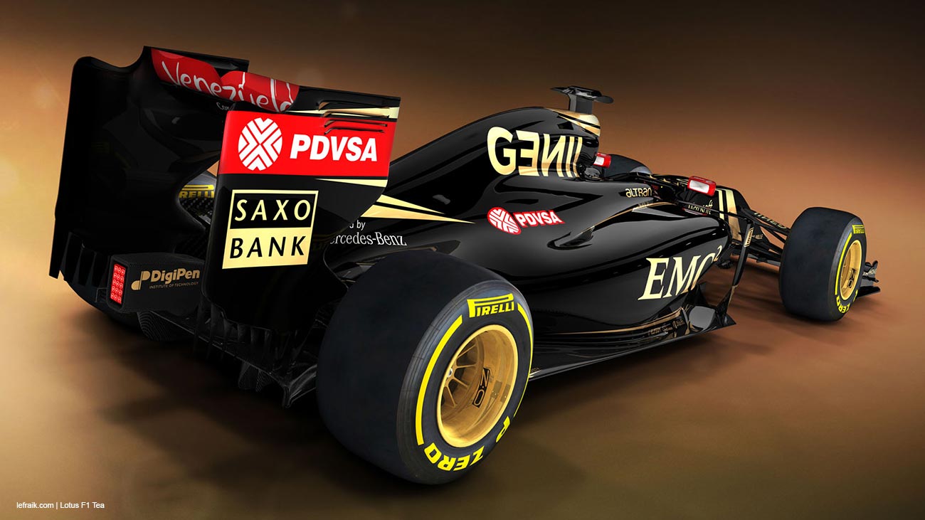 f1-2015-lotus-Saxo-4