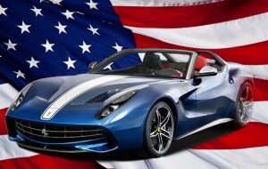 ferrari-multa-usa