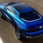 fiat-concept-car-4