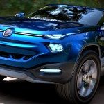 fiat-concept-car-4