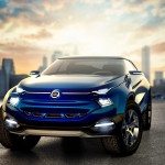 fiat-concept-car-4