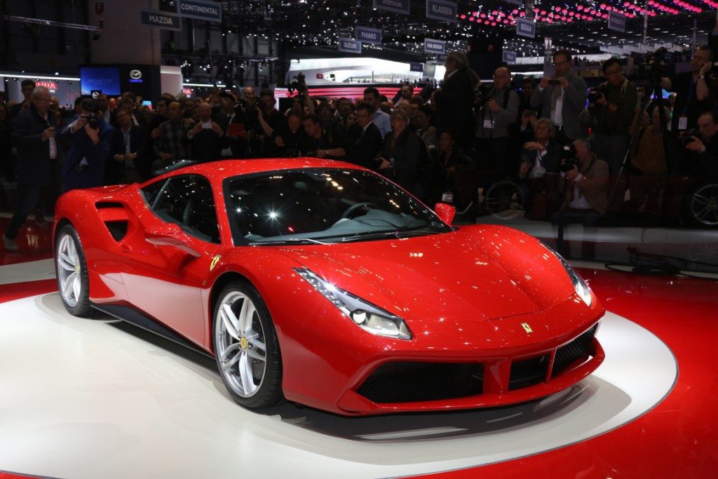 ferrari 488_ GTB-ginevra 2015_03