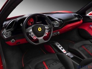 Ferrari-488-GTB