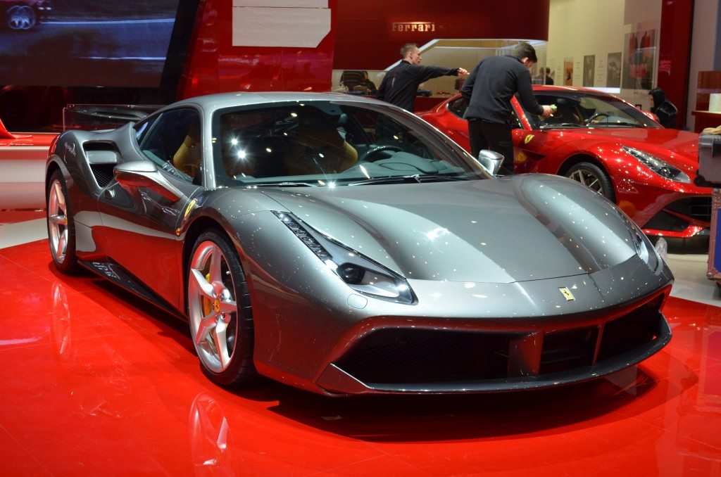 ferrari 488_ GTB-ginevra 2015_09