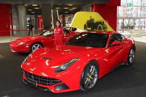 ferrari berlinetta-bologna-motor-show-2014-ms14_0512_004