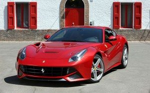 ferrari-f12-berlinetta