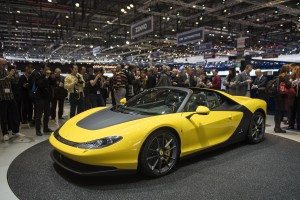 ferrari-sergio-pininfarina