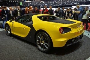ferrari-sergio-pininfarina