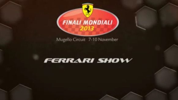 ferrari-show