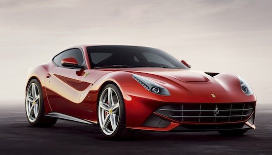 F12BERLINETTA-immagine