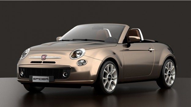 fiat-500-spider