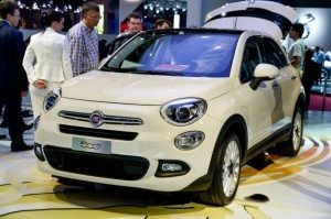 fiat-500x-bianca-02