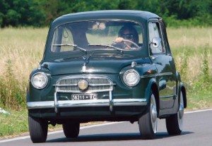 fiat-600-1955-2015_3