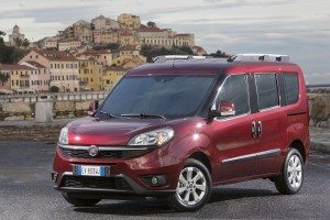 Fiat-Professional_Nuovo-doblo-cargo