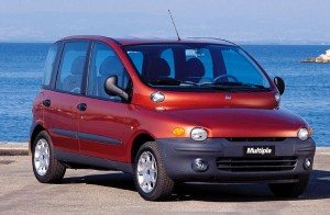 fiat-multipla