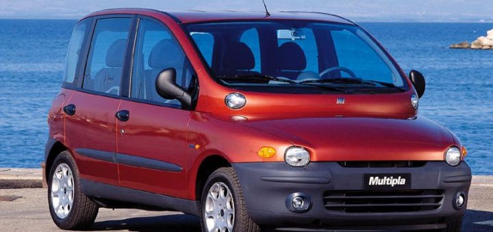 fiat-multipla