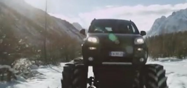 fiat-panda-bigfoot