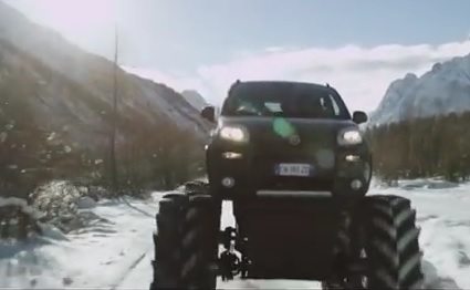fiat-panda-bigfoot