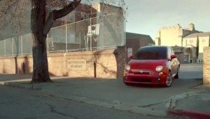 fiat_500_usa