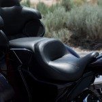 Harley-Davidson TRI GLIDE Ultra Classic