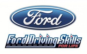 Ford-Driving-Skills