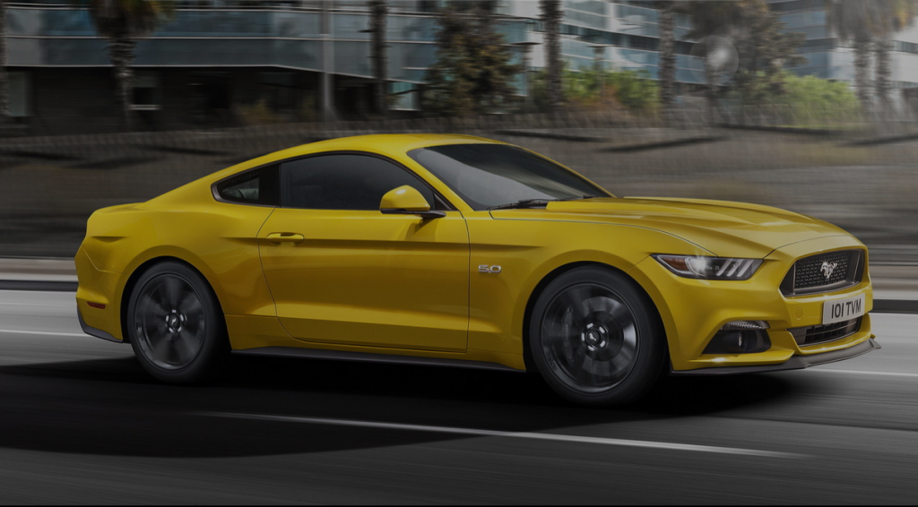 ford-mustang-2015-europa_02