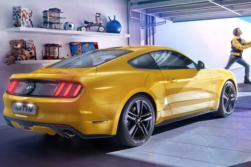 ford-mustang-2015-europa_03