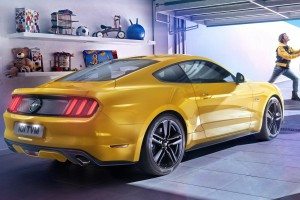 ford-mustang-2015-europa