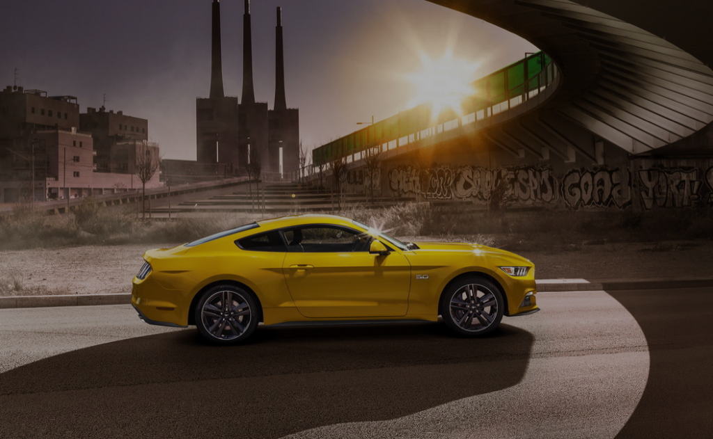 ford-mustang-2015-europa_04