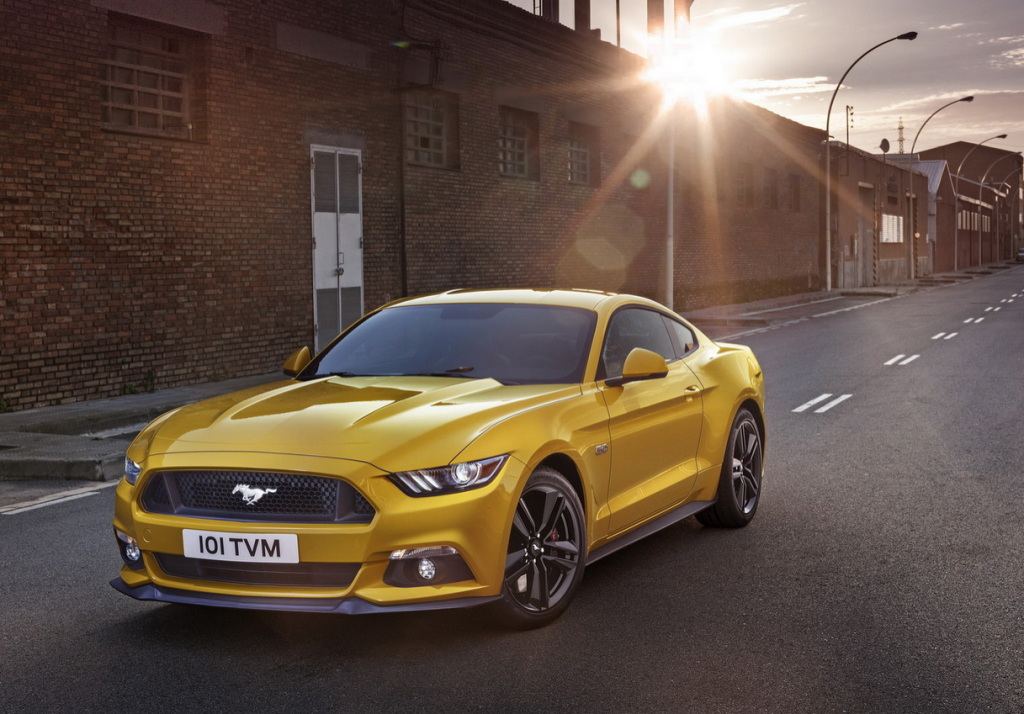ford-mustang-2015-europa_07