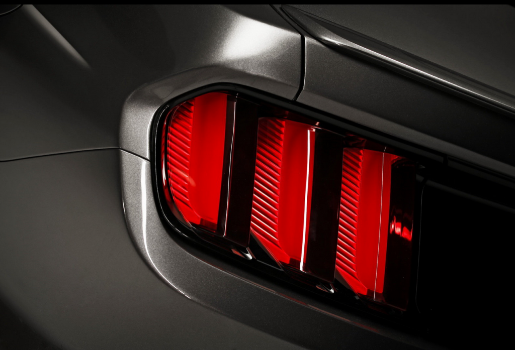 ford-mustang-2015-europa_10