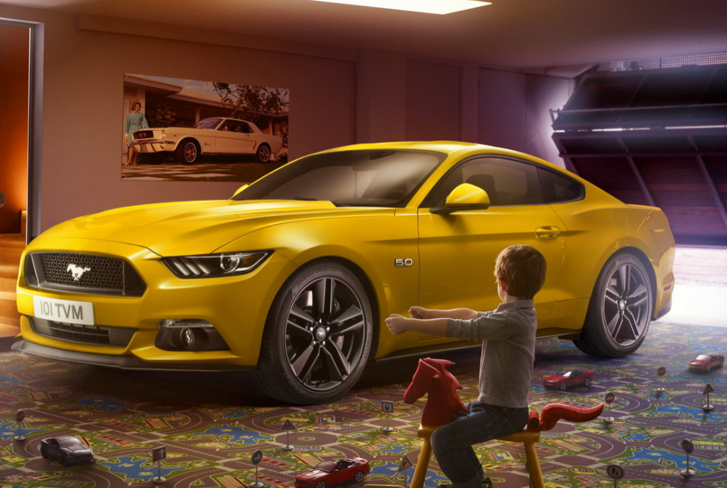 ford-mustang-2015-europa_11