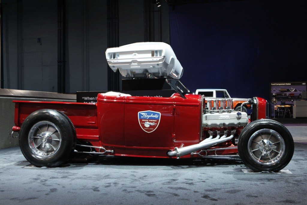 ford_roadster_truck