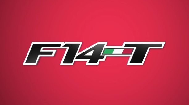 formula-14-t