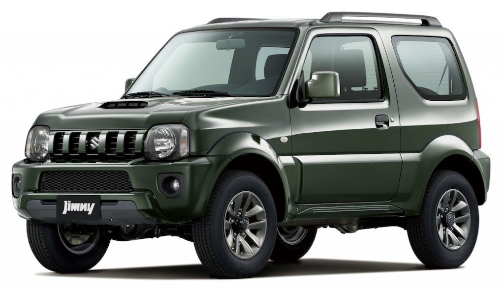 foto-jimny-evolution--front