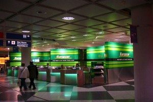 gira-con-noi-europcar