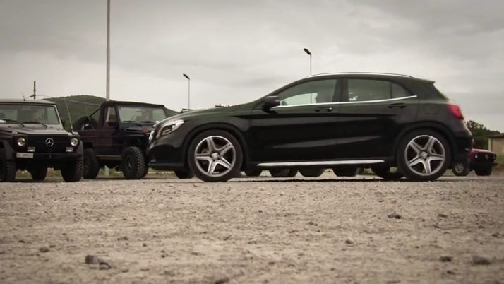 gla-raduno-gday-mercedes