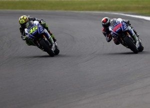 valentino-rossi-trionfa-ottobre-2014-australia