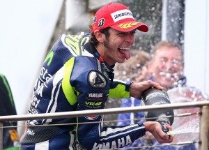 valentino-rossi-trionfa-ottobre-2014-australia