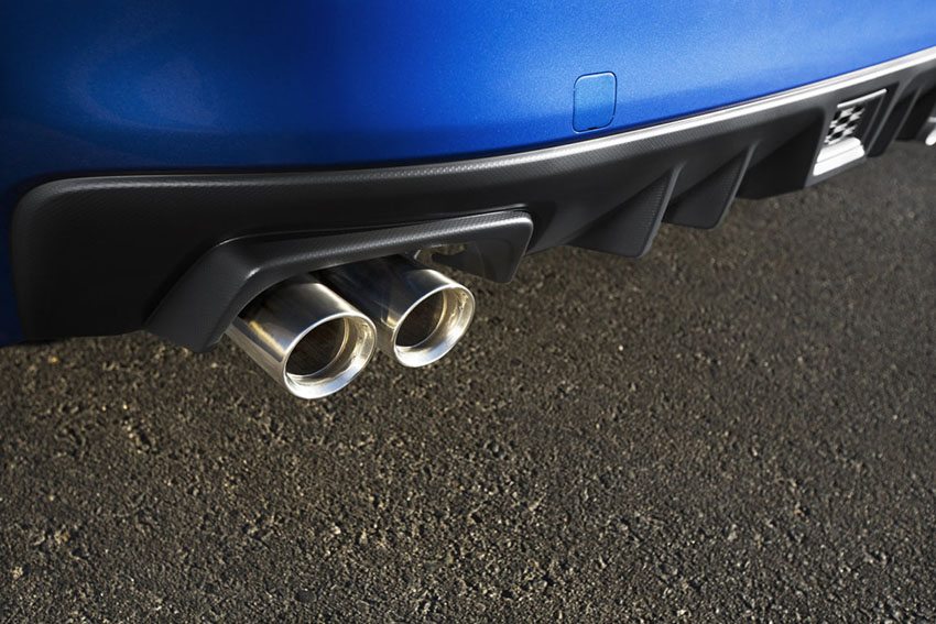 h_STI exhaust pipes (FILEminimizer)