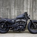 freedom-kit-by-harley-davidson