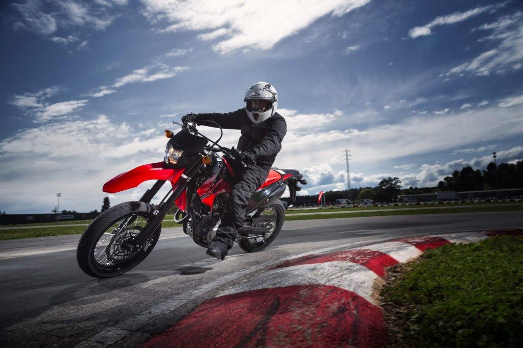 honda-crf250m-2013-test_1