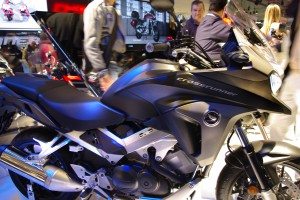 honda-crossrunner_eicma-2014_01