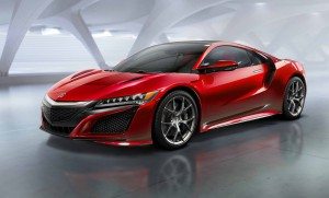 honda-nsx-geneva-motor-show