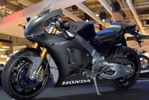 honda-rc213v-s-eicma-2014