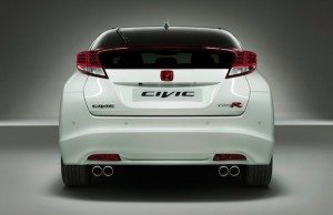 honda_civic_type_r_big copia