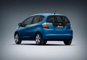 honda_jazz_appeal_si_02_big