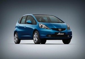 honda_jazz_appeal_si_04_big