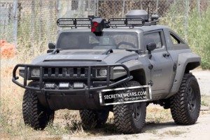 hummer-hx-transformers-3-side