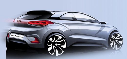 hyundai-i20-coupe